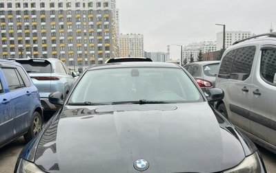 BMW 3 серия, 2008 год, 1 380 000 рублей, 1 фотография