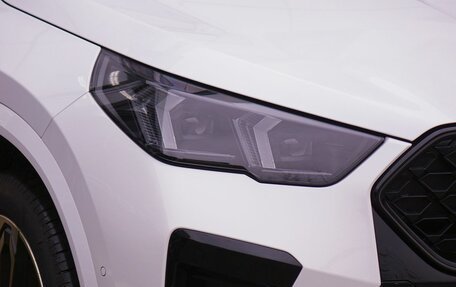 BMW X2, 2024 год, 6 600 000 рублей, 24 фотография