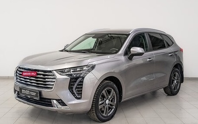 Haval Jolion, 2023 год, 1 650 000 рублей, 1 фотография