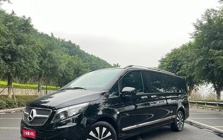 Mercedes-Benz Vito, 2020 год, 3 880 000 рублей, 1 фотография