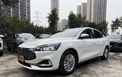 Ford Focus IV, 2021 год, 1 690 000 рублей, 1 фотография