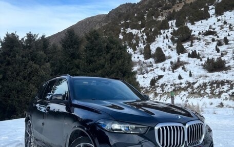 BMW X5, 2023 год, 12 950 000 рублей, 1 фотография