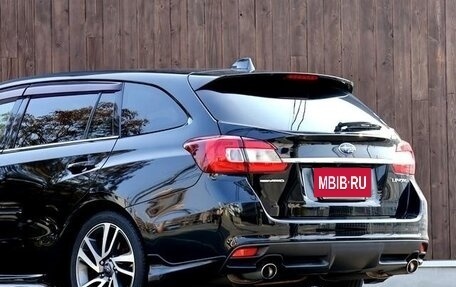 Subaru Levorg I, 2014 год, 1 399 000 рублей, 7 фотография