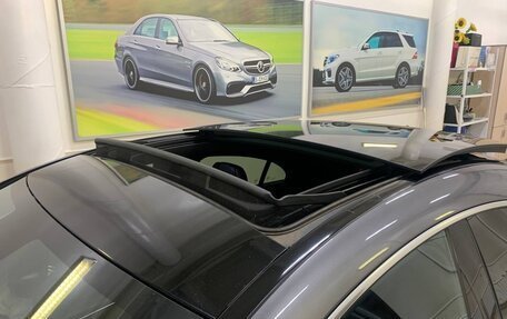 Mercedes-Benz CLA AMG, 2014 год, 2 950 000 рублей, 12 фотография