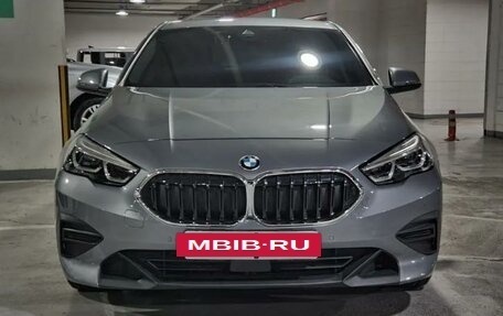 BMW 2 серия F44, 2022 год, 2 350 000 рублей, 5 фотография