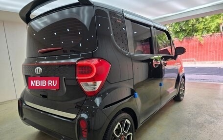 KIA Ray, 2020 год, 1 250 000 рублей, 4 фотография