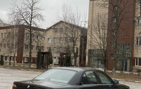 BMW 7 серия, 1997 год, 440 000 рублей, 4 фотография