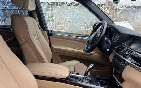 BMW X5, 2012 год, 2 095 000 рублей, 8 фотография