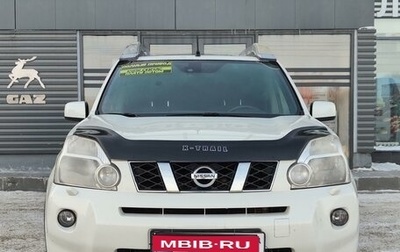 Nissan X-Trail, 2008 год, 1 150 000 рублей, 1 фотография