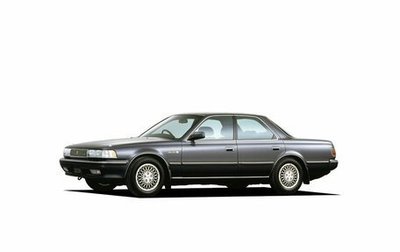 Toyota Cresta, 1991 год, 190 000 рублей, 1 фотография