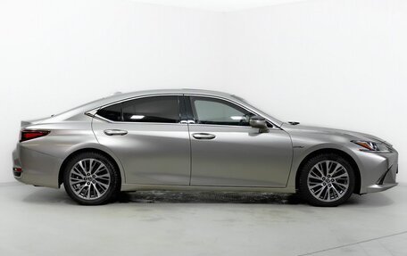 Lexus ES VII, 2019 год, 3 480 000 рублей, 2 фотография