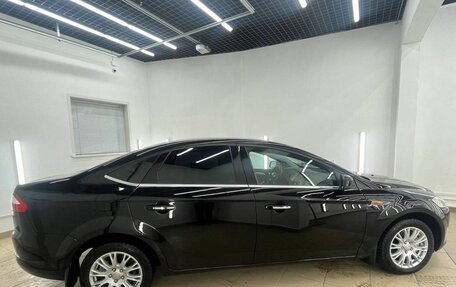 Ford Mondeo IV, 2010 год, 935 000 рублей, 5 фотография