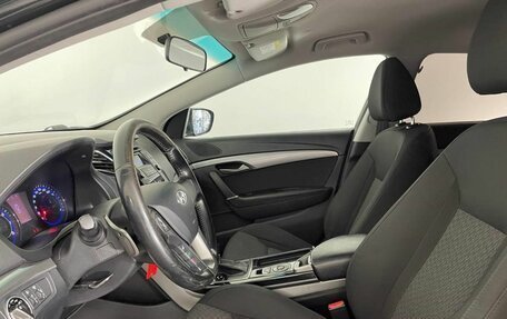 Hyundai i40 I рестайлинг, 2015 год, 1 415 000 рублей, 13 фотография