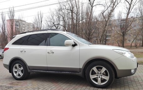 Hyundai ix55, 2009 год, 1 300 000 рублей, 3 фотография