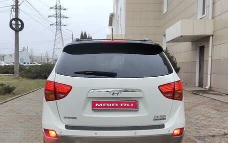 Hyundai ix55, 2009 год, 1 300 000 рублей, 2 фотография