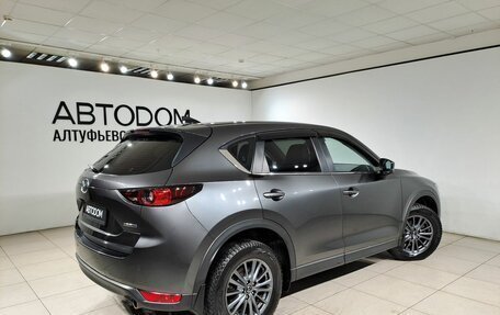 Mazda CX-5 II, 2020 год, 2 997 000 рублей, 2 фотография