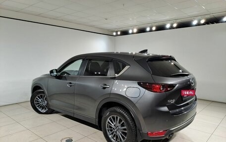 Mazda CX-5 II, 2020 год, 2 997 000 рублей, 4 фотография