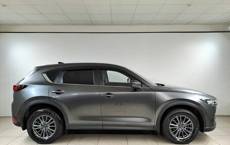 Mazda CX-5 II, 2020 год, 2 997 000 рублей, 6 фотография