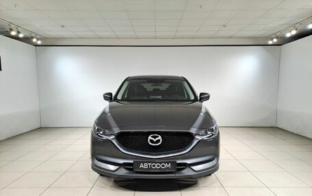 Mazda CX-5 II, 2020 год, 2 997 000 рублей, 7 фотография