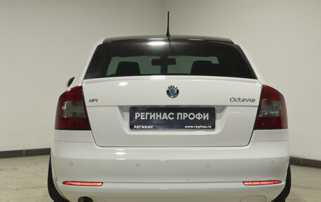 Skoda Octavia, 2012 год, 895 000 рублей, 6 фотография