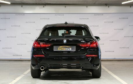 BMW 1 серия, 2020 год, 2 490 000 рублей, 6 фотография