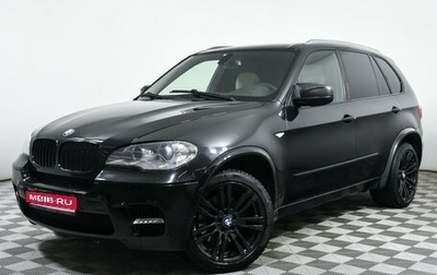 BMW X5, 2011 год, 2 200 000 рублей, 1 фотография