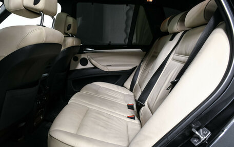 BMW X5, 2011 год, 2 200 000 рублей, 13 фотография