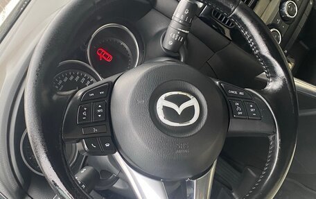 Mazda CX-5 II, 2012 год, 1 450 000 рублей, 13 фотография