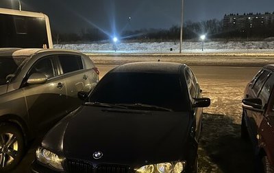 BMW 3 серия, 2000 год, 650 000 рублей, 1 фотография