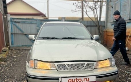 Daewoo Nexia I рестайлинг, 2008 год, 220 000 рублей, 2 фотография