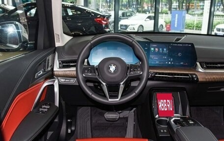 BMW X1, 2024 год, 5 560 000 рублей, 16 фотография