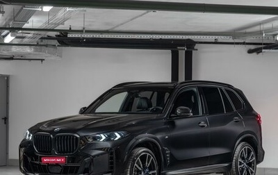 BMW X5, 2024 год, 17 990 000 рублей, 1 фотография