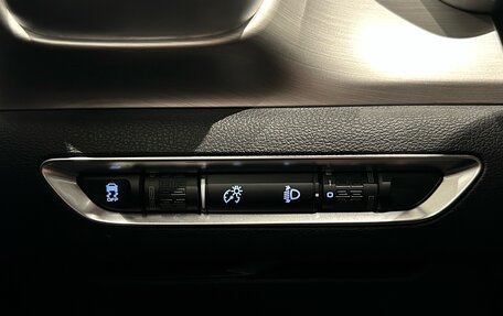 Geely Coolray I, 2021 год, 1 699 000 рублей, 25 фотография