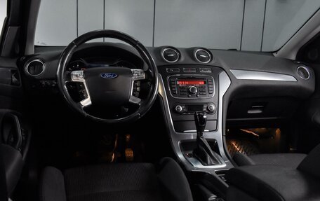 Ford Mondeo IV, 2014 год, 1 180 000 рублей, 6 фотография