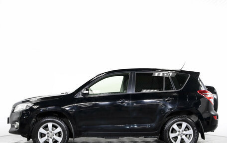 Toyota RAV4, 2012 год, 1 396 000 рублей, 8 фотография