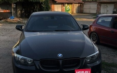 BMW 3 серия, 2010 год, 1 210 000 рублей, 1 фотография