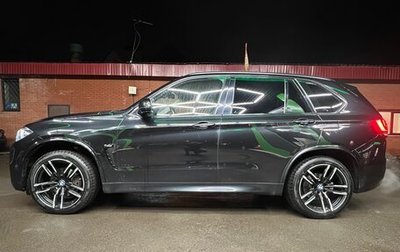 BMW X5, 2016 год, 3 800 000 рублей, 1 фотография