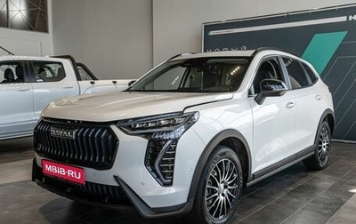 Haval Jolion, 2024 год, 2 549 000 рублей, 1 фотография