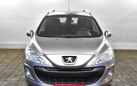 Peugeot 308 II, 2010 год, 750 000 рублей, 2 фотография