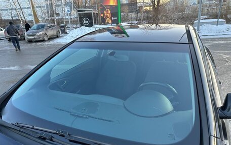 Opel Astra J, 2012 год, 755 000 рублей, 16 фотография