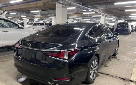 Lexus ES VII, 2020 год, 5 500 000 рублей, 3 фотография