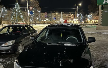 Mitsubishi Lancer IX, 2008 год, 635 000 рублей, 2 фотография