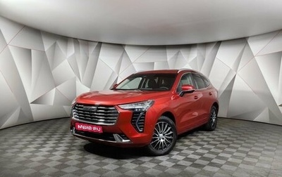 Haval Jolion, 2023 год, 2 098 000 рублей, 1 фотография