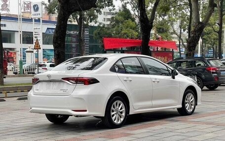 Toyota Corolla, 2022 год, 1 400 000 рублей, 2 фотография