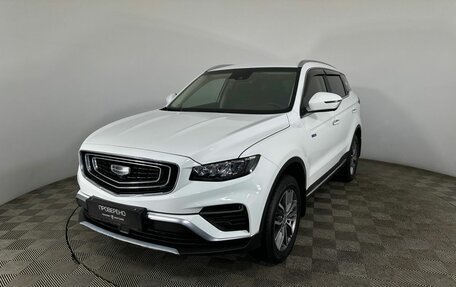 Geely Atlas, 2023 год, 2 350 000 рублей, 1 фотография