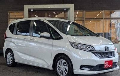 Honda Freed II, 2022 год, 1 790 000 рублей, 1 фотография