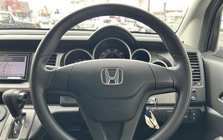 Honda Crossroad, 2010 год, 995 000 рублей, 10 фотография