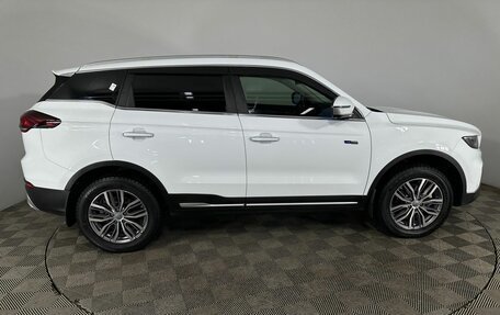 Geely Atlas, 2023 год, 2 350 000 рублей, 4 фотография