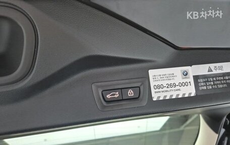 BMW X5, 2021 год, 7 250 013 рублей, 17 фотография