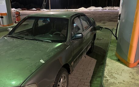 Toyota Camry, 1994 год, 200 000 рублей, 1 фотография